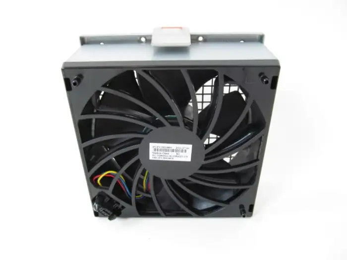 FAN 120MM  59Y4850