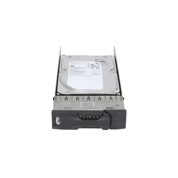 1TB 7.2K 3.5 SATA 3G EQL HUA721010KLA330 HUA721010KLA330