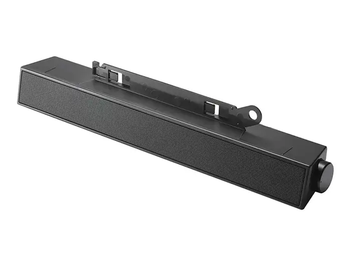 MONITOR DELL SPEAKER BAR AX510