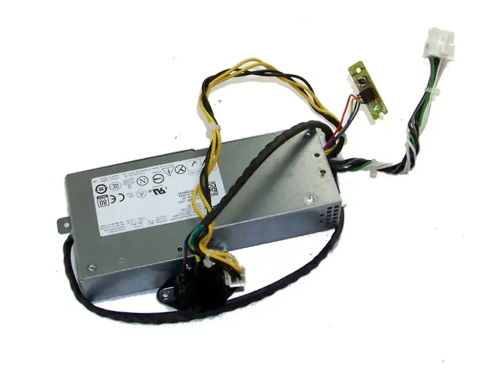 POWER SUPPLY PC DELL 9020 AIO
