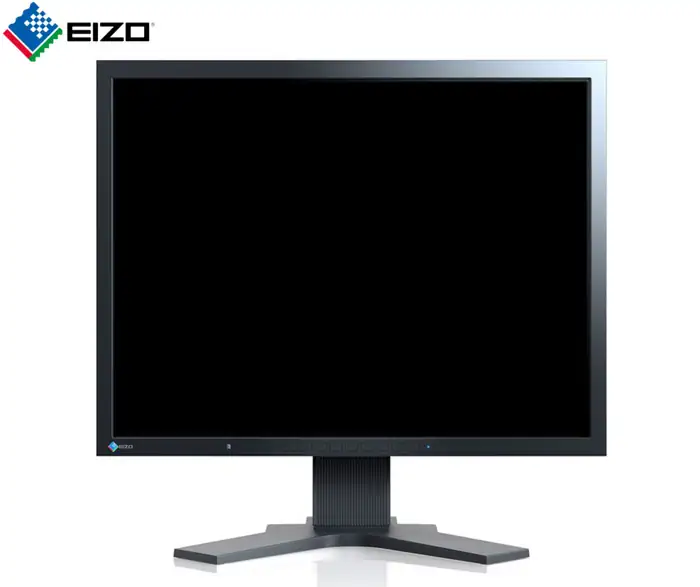 MONITOR 21" TFT EIZO S2100