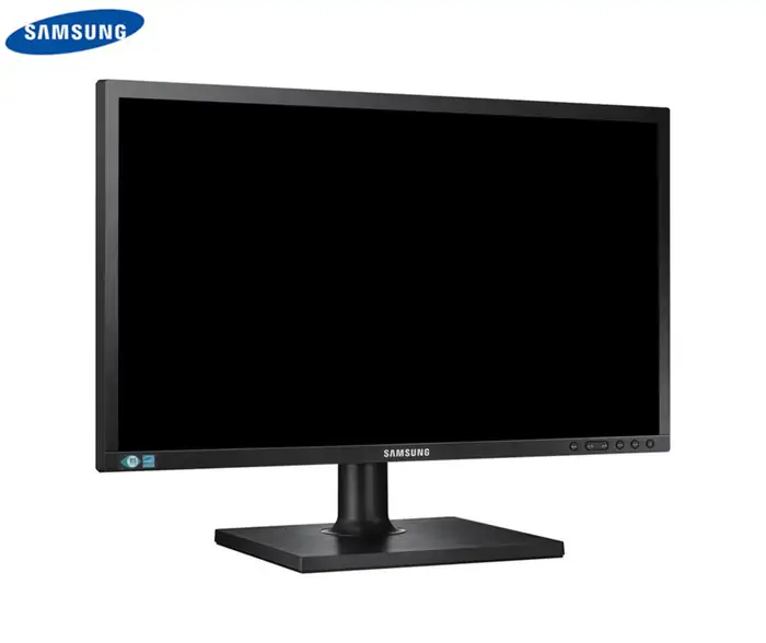 MONITOR 24" LED Samsung S24E450D