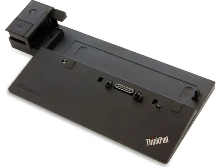 LAPTOP DOCKING STATION LENOVO THINKPAD PRO 40A2