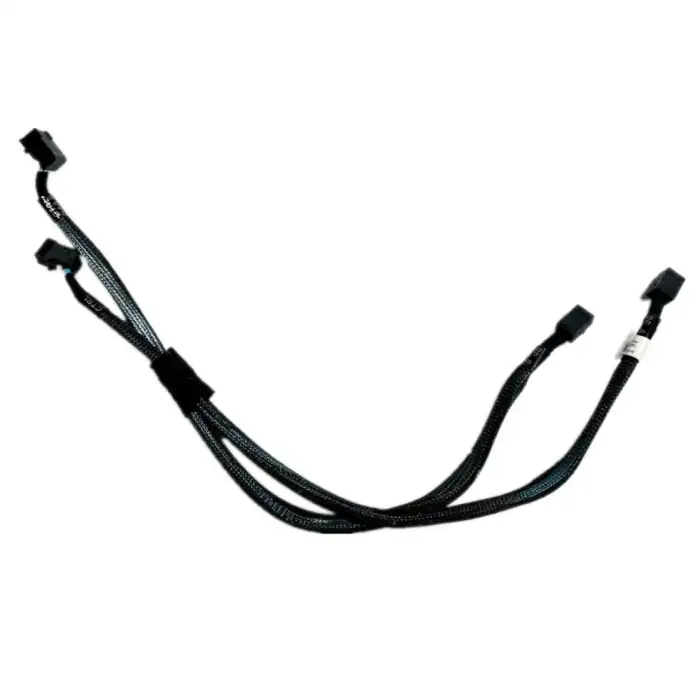 CABLE SAS T630 18x3.5 16x2.5 HARDWARE CONTROLLER MV0P5