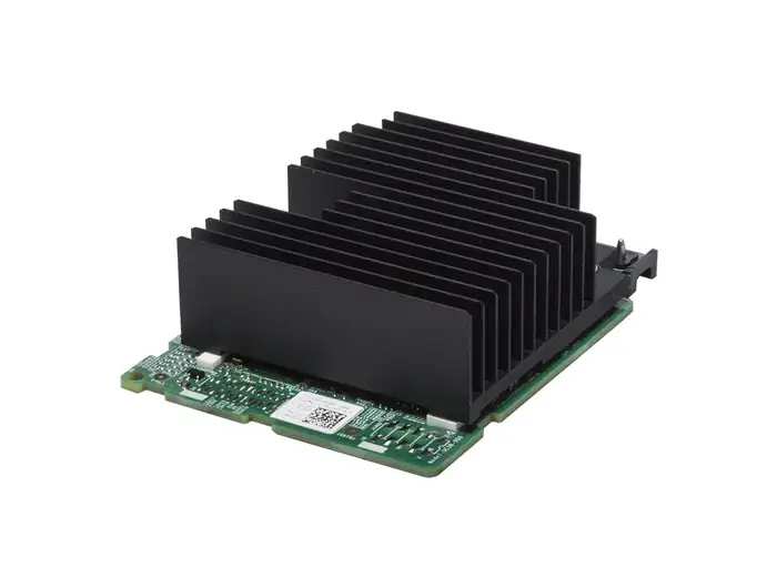 RAID CONTROLLER DELL HBA330 12Gb/s SAS Mini Mono PERC P2R3R