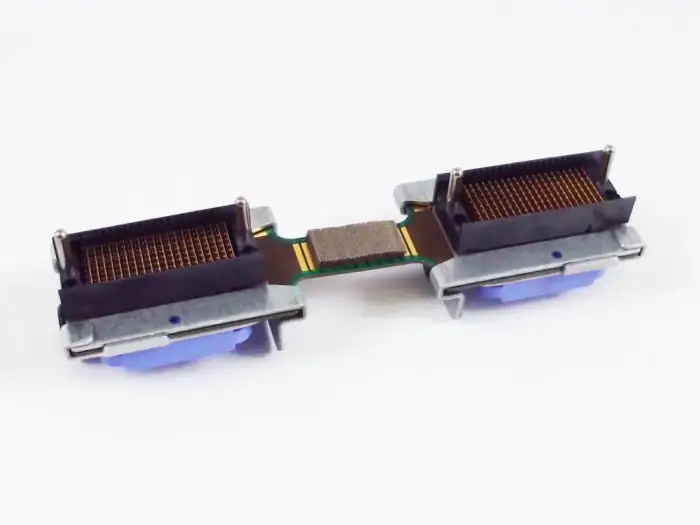 Proc Fabric Cable, 2 enclosure 42R8112
