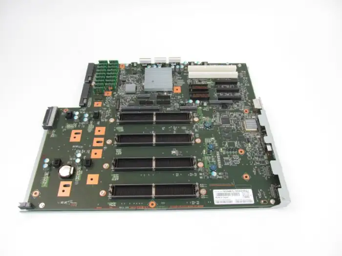 System planar CCIN 2A5C P750 74Y3758