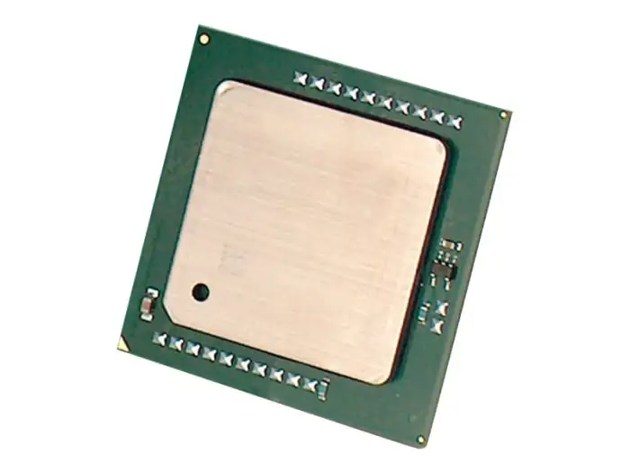 2.40 GHz E5-4640 95W 8C/20MB Cache/DDR3 1600MHz/No HS UCS-CPU-E5-4640