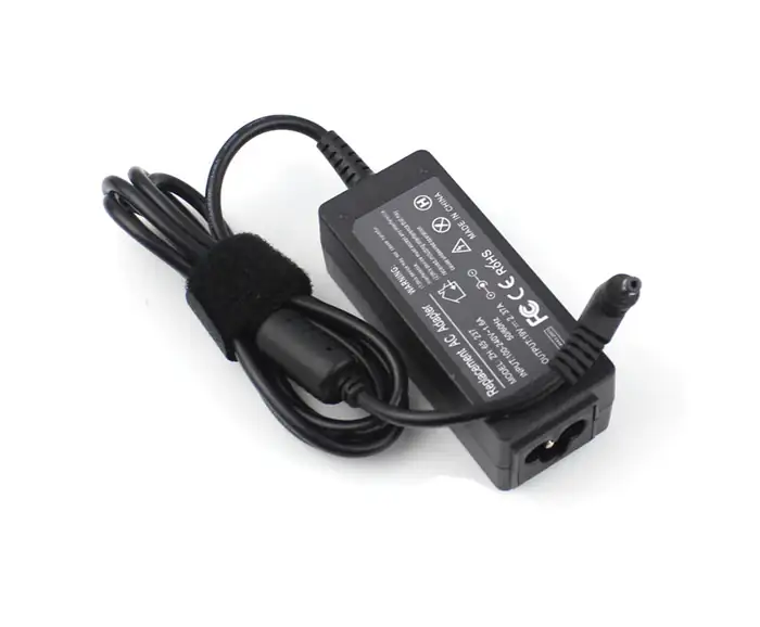 AC ADAPTER REPLACEMENT ASUS 19.5V/2.37.A/45W (4.0*1.35)
