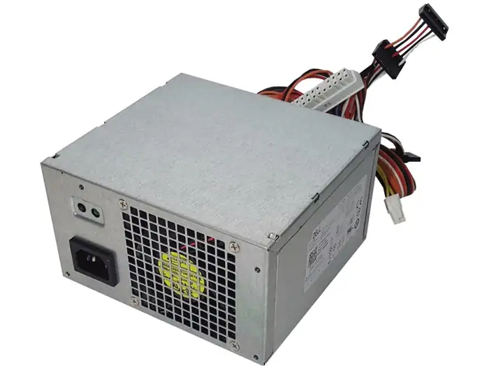 POWER SUPPLY PC DELL 3010/7010/9010  MT 275W