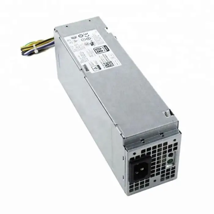 POWER SUPPLY PC DELL 3040/5040/7040 SFF