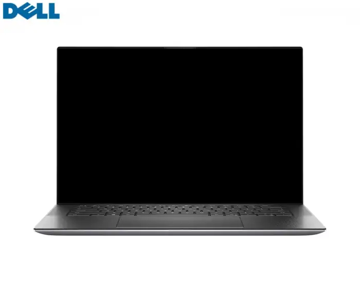 NOTEBOOK Dell Precision 5550 15.6" Core i5, i7, i9 10th Gen, Xeon