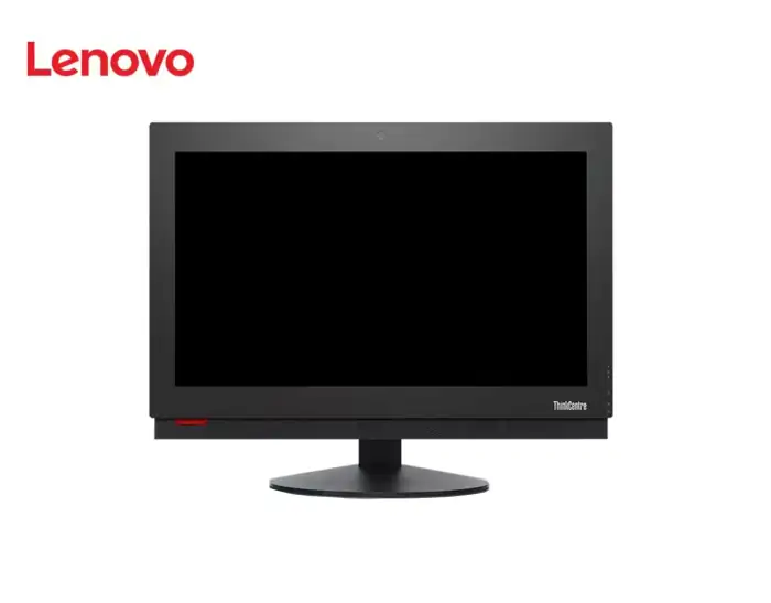 PC GA LENOVO M700Z AIO 20" I7-6700T/8GB/256GB-SSD/ODD/WIFI