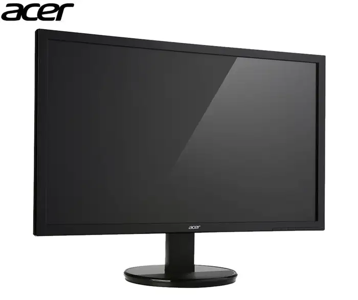 MONITOR 22" LED Acer K222HQL