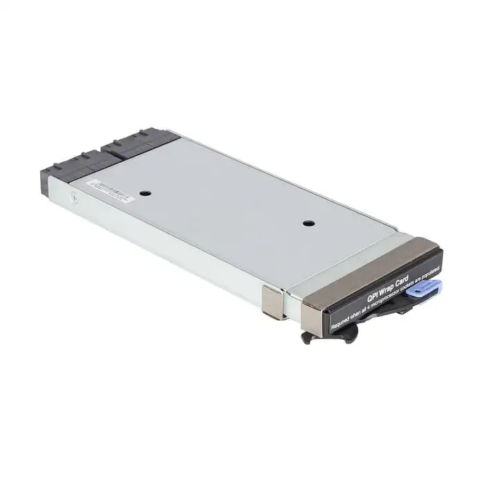 QPI WRAP CARD FOR IBM X3850 X5/X3950 X5 59Y4810