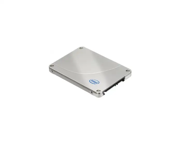 ThinkSystem 2.5in 5300 240GB Entry SATA 6Gb Hot Swap SSD 4XB7A17075