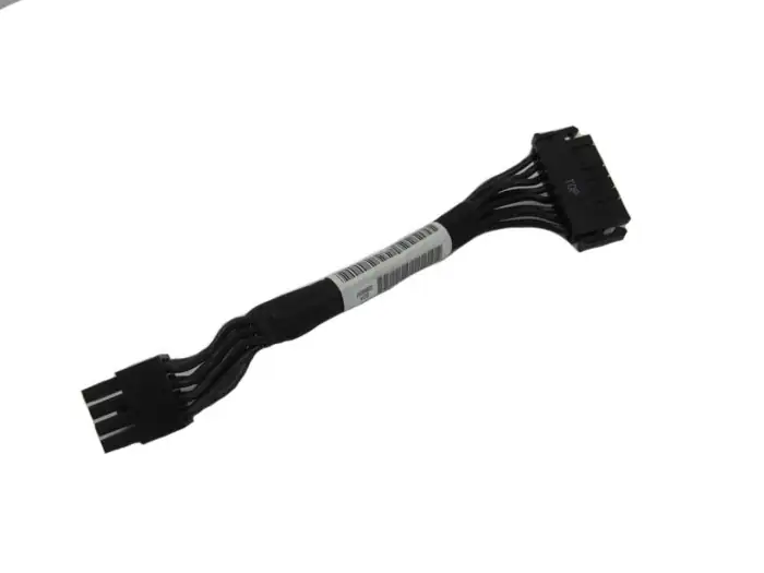HP Power Cable for DL560 G10 (Cage 3) 869953-001