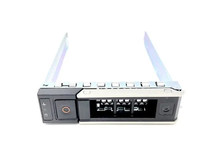 DRIVE TRAY 3.5'' DELL FOR G14 G15 X7K8W