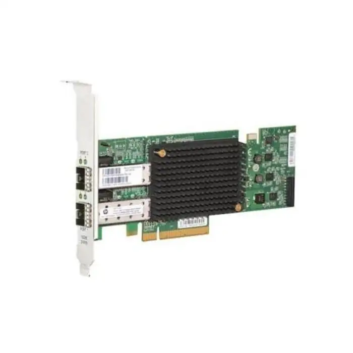 Emulex 10GbE Integrated Virtual Fabric A  49Y7940