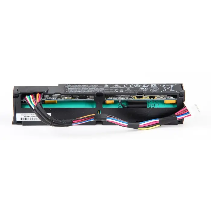 RAID BATTERY FOR HP DL/ML/SL 96W 876850-001