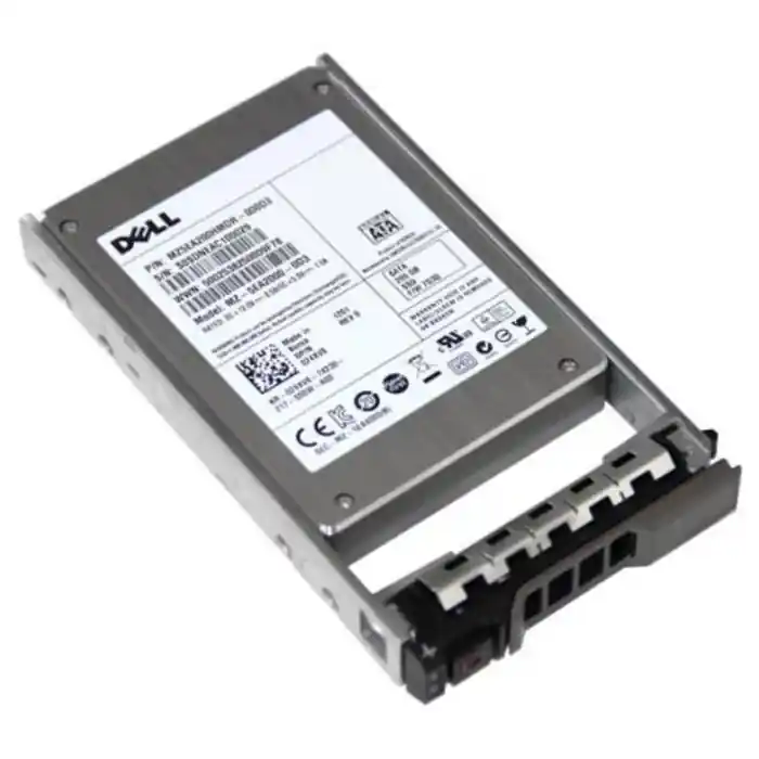 128GB SSD 2.5 SATA 3G K11MF K11MF