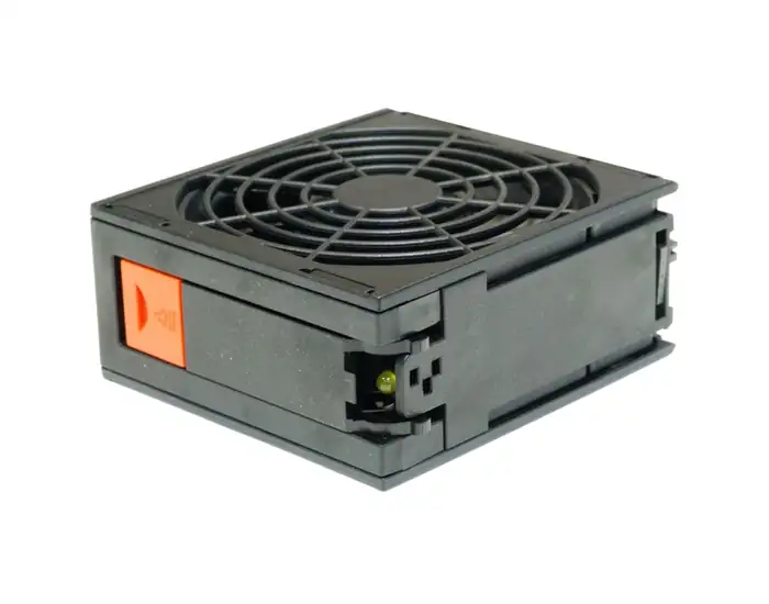 FAN SRV FOR IBM XSERIES X3850 - 39M2692