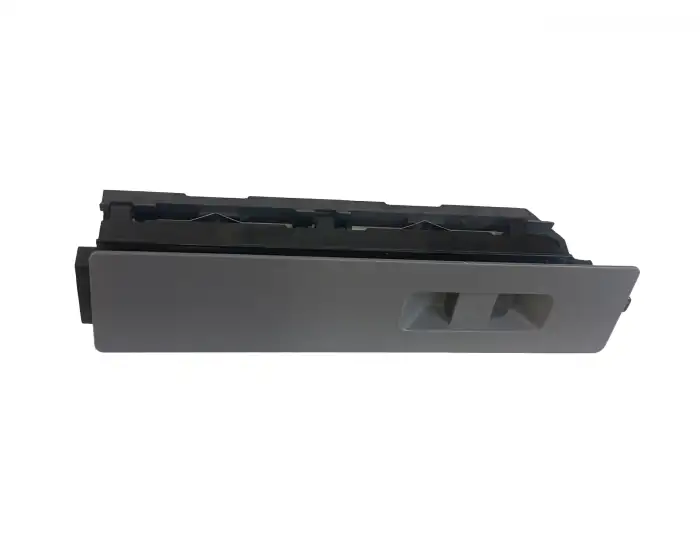 PRINTER PART LEXMARK T65X TRAY2 FEEDER 500 SHEET