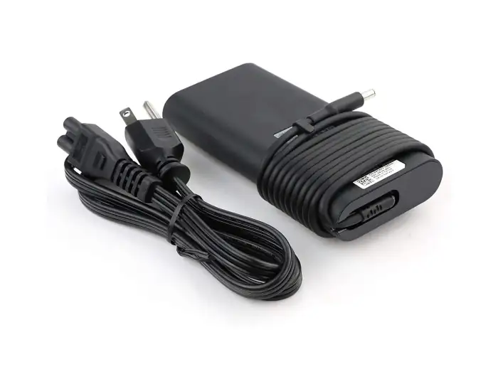 AC ADAPTER REPLACEMENT DELL 19.5V/6.7A/130W (4.5*3.0) - NEW