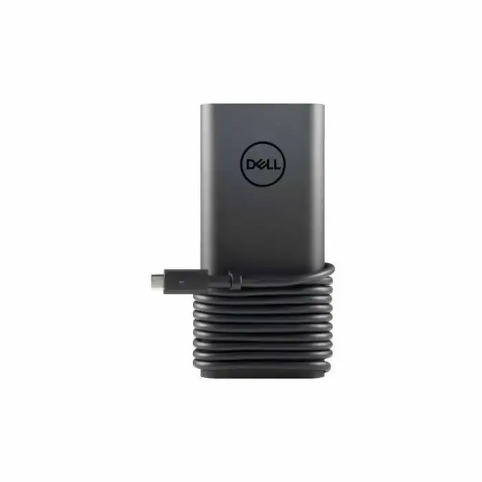 AC ADAPTER DELL 20V/3.25A/65W (TYPE-C) - 450-ALJL