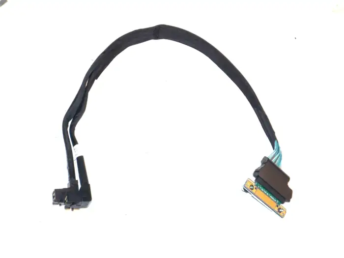 CABLE SAS R640 10x2.5 Mini Perc 8Y2C8