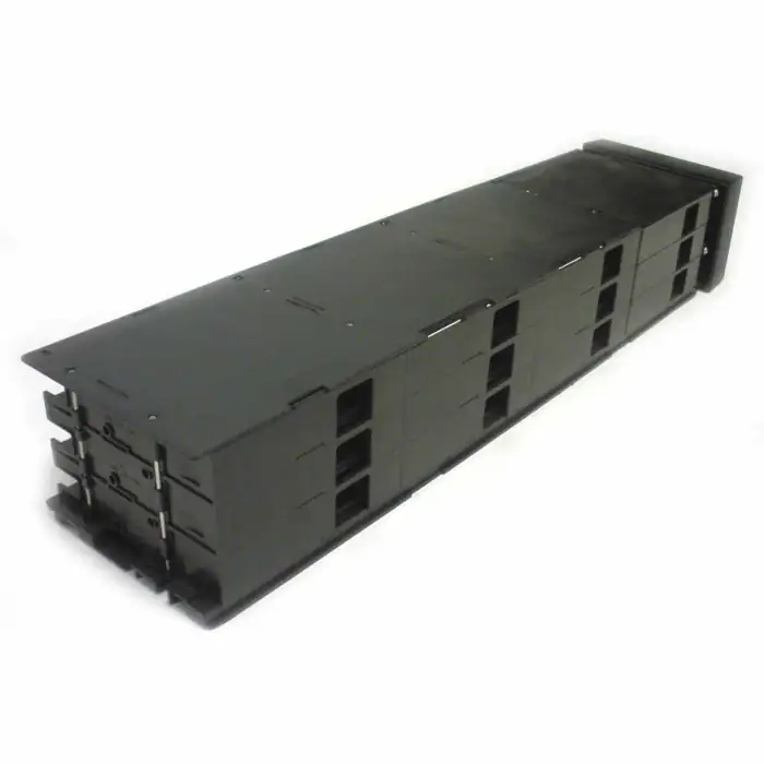 TS3200 Right Magasin w/I/O 45E1008
