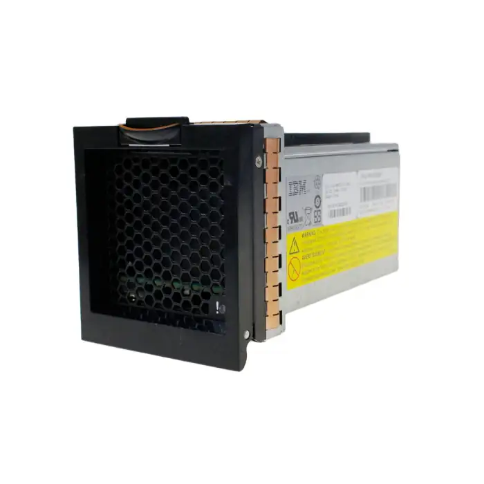 IBM cache battery unit 01EJ624