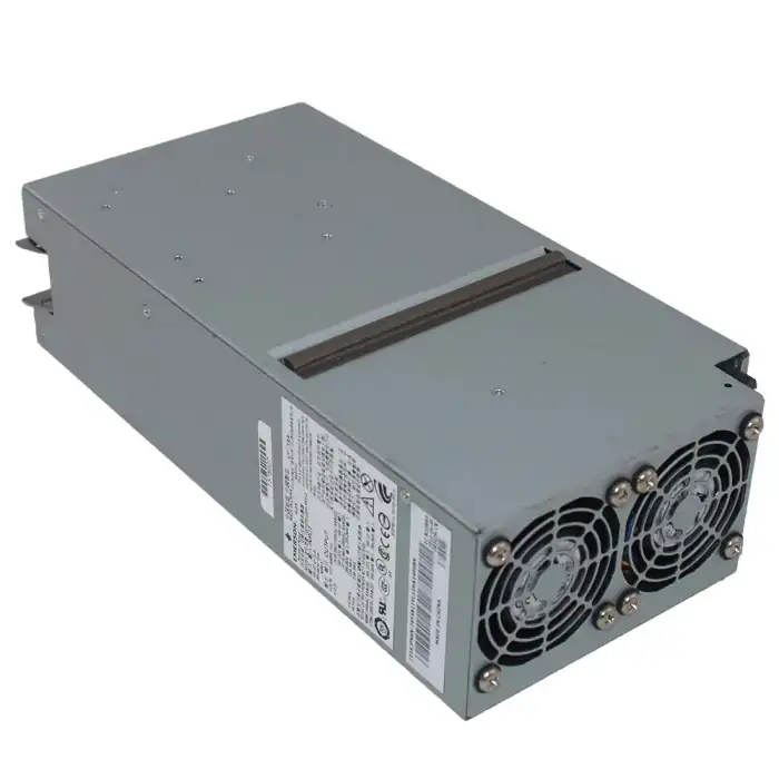 1725W Power Supply E8B / E8C 8XXX-7740