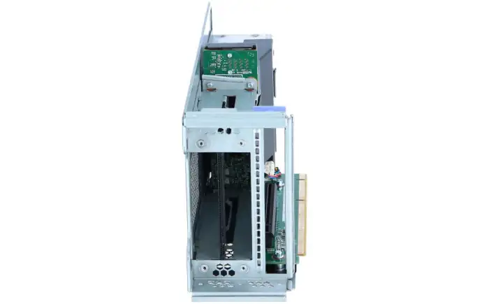 System x3650 M5 Rear 2x 2.5in HDD Kit  00AL953