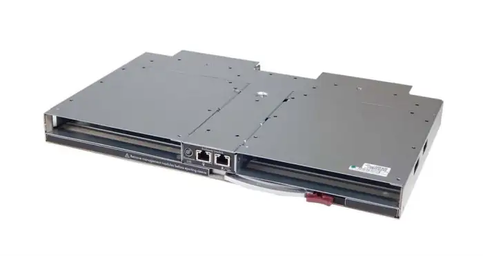 HP ONBOARD ADMINISTRATOR MODULE 711994-001