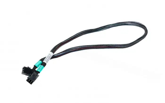 Cabling SAS 3.0 Data Cable (500 mm) T26139-Y4040-V26