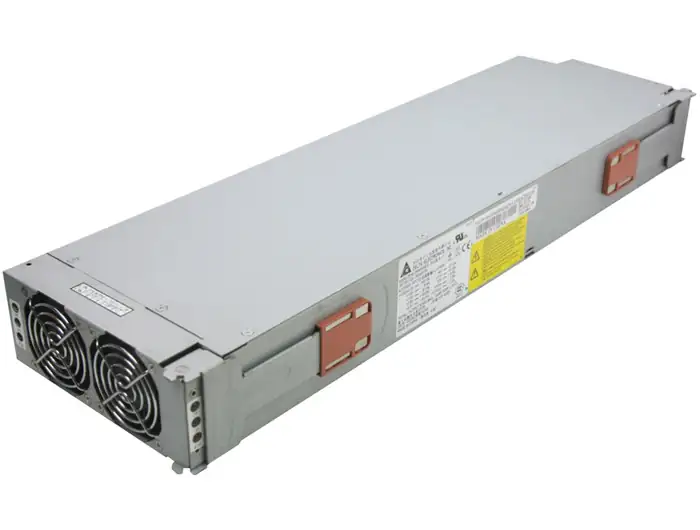 POWER SUPPLY SRV IBM SERVER P630 670W -  00P4342