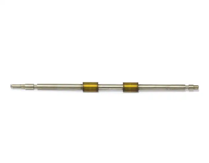FUJITSU  FI-6130/6240 FEED ROLLER AXLE (REF.)