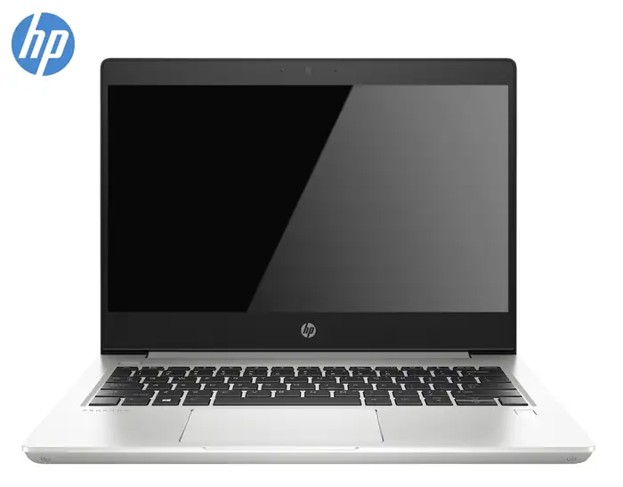 NB GA- HP 430 G7 I5-10210U/13.3/8GB/128SSD/COA/CAM/GA-M