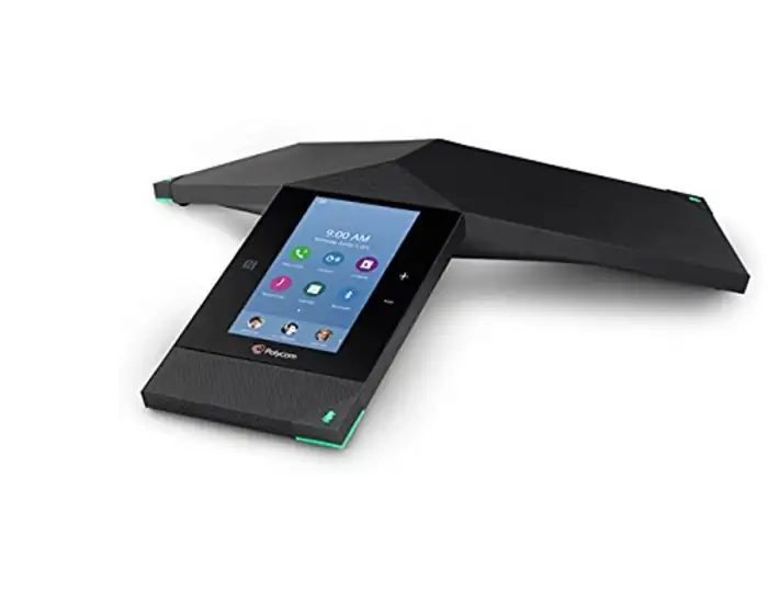 POLYCOM REALPRESENCE TRIO CONFERENCE PHONE 8800