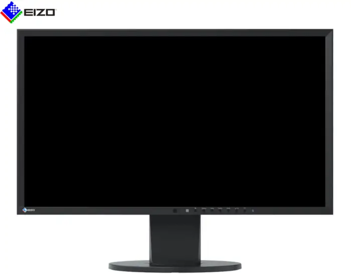 MONITOR 23" LED Eizo EV2316W
