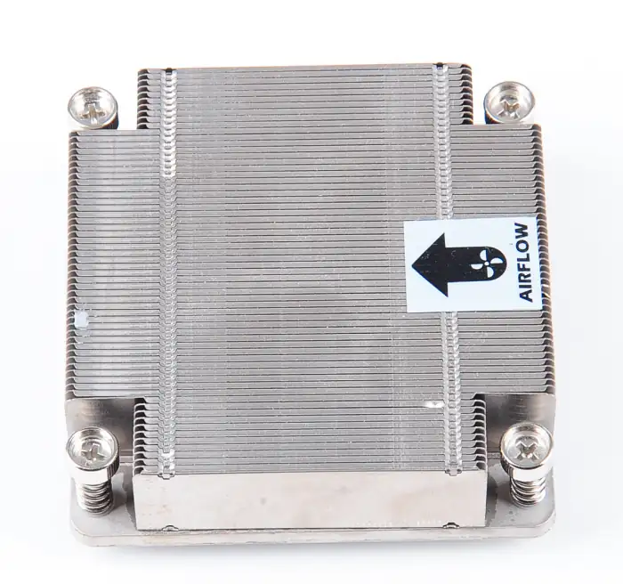 HEATSINK SRV FOR DELL R230 R330 RJHXF