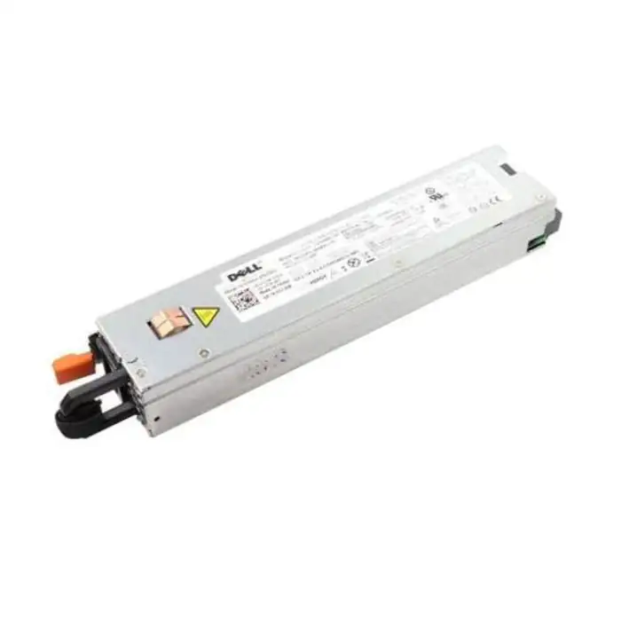 PSU 400W R310 R107K