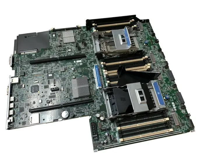 HP v1 System Board for DL380p G8 662530-001