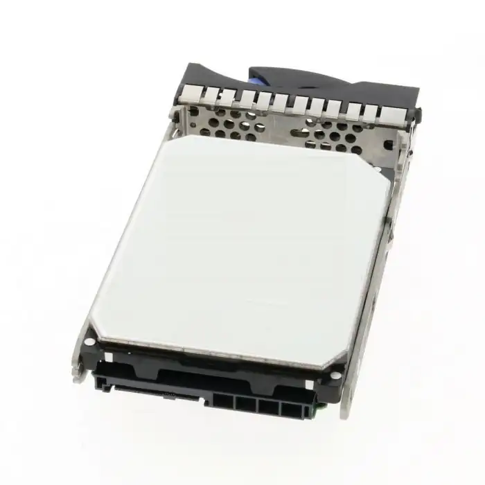 8TB 7.2K 3.5 INCH NL HDD  2078AC34
