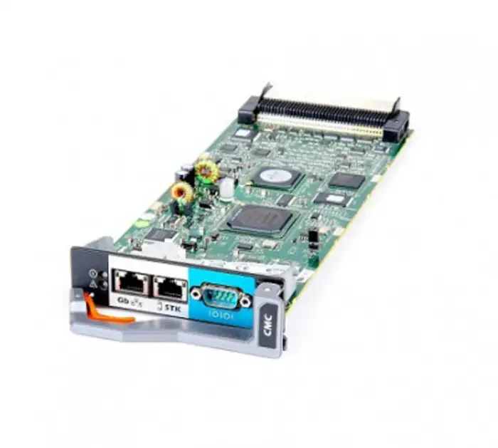 CMC MODULE M1000E 0JV95D