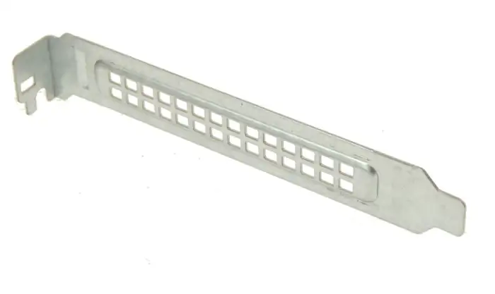 HP Vented PCI Blind 600338-001