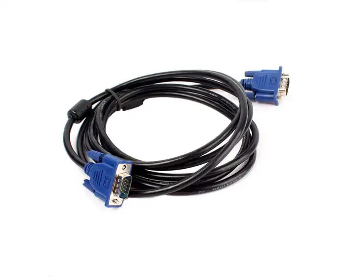 ΚΑΛΩΔΙΟ VGA 3M