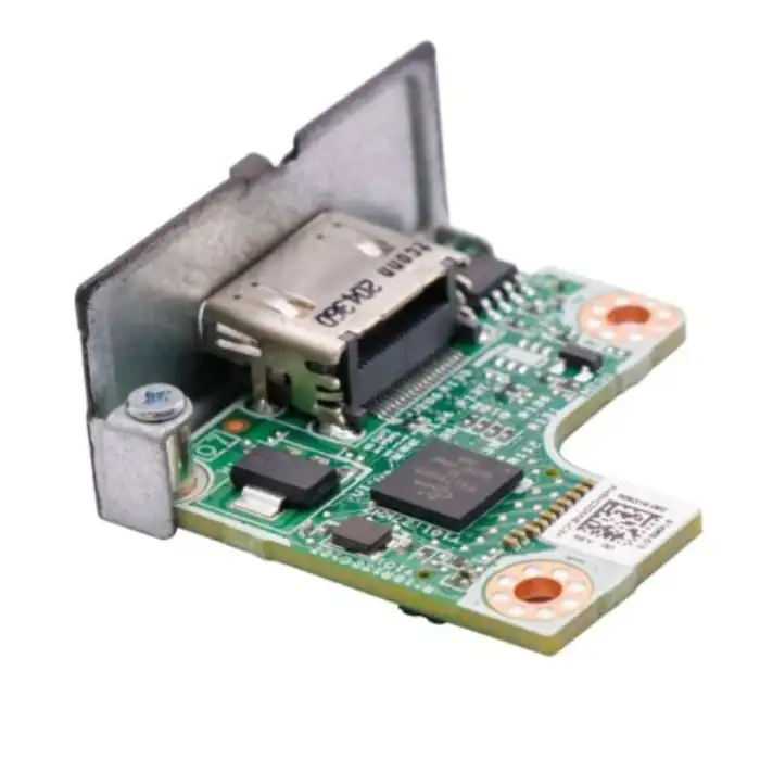 HDMI BOARD CARD ADAPTER FOR HP 400 600 800 G3 G4 G5 G6 SFF/DM