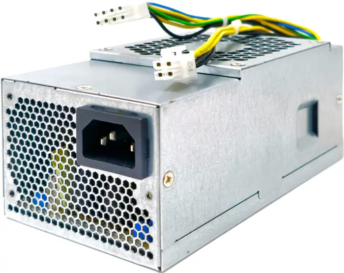 POWER SUPPLY PC LENOVO WS P330  SFF 210W